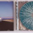 troc de troc reserve fidjy cd the cranberries stars best of 1992-2002 2002 image 1