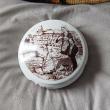 troc de troc un objets en verre image 0