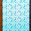 troc de troc papier créatif "glaces". image 0