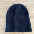 troc de troc bonnet image 0