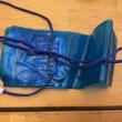 troc de troc pochette étanche image 1