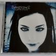 troc de troc cd evanescence fallen 2003 image 0