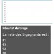 troc de troc résultat du bingo chez vous image 1