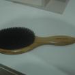 troc de troc bestool brosse à cheveux en poils de sanglier image 0