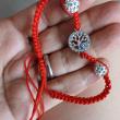troc de troc reserver fidji bracelet femme image 1