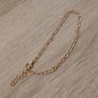 troc de troc reserver divers troc bracelet femme image 0