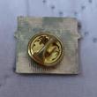 troc de troc reserver. pins '20 after eight ans image 2