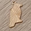 troc de troc reserver valvi un pendentif oiseaux image 1