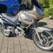 troc de troc moto 650 freewind image 1