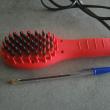 troc de troc brosse cheveux électrique image 0