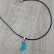 troc de troc collier femme image 1