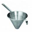 troc de troc recherche passoire chinois inox image 1