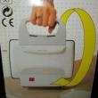 troc de troc gaufrier comme nf ds sa bte avec notice image 2