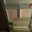 troc de troc echange mon grand frigo.voir annonce image 0