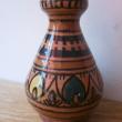 troc de troc vase marocain image 0