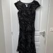 troc de troc belle robe 38 image 0