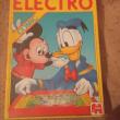troc de troc jeu electro disney teste fonctionne pile non fournis image 0