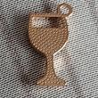 troc de troc reserver alexa un pendentif image 1