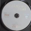 troc de troc dvd les noces rebelles kate winslet et leonardo di caprio 2009 image 2