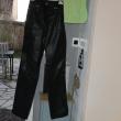 troc de troc pantalon neuf "toile enduite" image 1