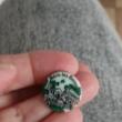 troc de troc un pins image 0