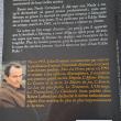 troc de troc le dernier match de john grisham image 1