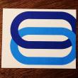 troc de troc carte "le surfeur". image 1