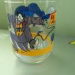troc de troc verre batman image 1