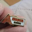 troc de troc un pins image 0