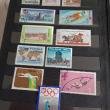 troc de troc lot timbres pologne image 0