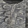 troc de troc pull léger taille 40 image 1