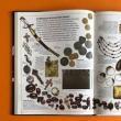 troc de troc b.livre - corsaires et pirates image 2