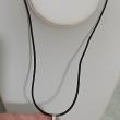 troc de troc reserver troqueuse  collier femme image 0