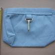 troc de troc trousse de toilette image 1