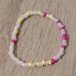 troc de troc bracelet femme image 0
