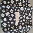 troc de troc housse matelas chien image 0