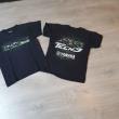 troc de troc lot de 2 tee shirts m image 0