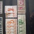 troc de troc echange timbres de madagascar contre flyers uniquement image 2