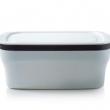 troc de troc tupperware boite à pain image 0