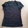 troc de troc tee shirt femme très bon état taille 36/38 image 2