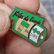 troc de troc un pins ' philips ' image 0