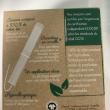troc de troc boîte neuve de tampons hygiéniques image 2