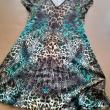 troc de troc robe femme neuve taille s image 0