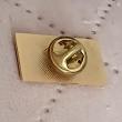 troc de troc un pins image 2