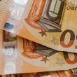 troc de troc pret d'union finance image 0