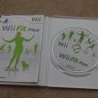 troc de troc wii fit plus jeu nintendo image 2