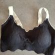 troc de troc soutien gorge neuf image 0