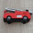 troc de troc camion sapeurs pompiers image 2