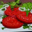 troc de troc 103 - tomate russe graines image 1