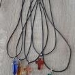 troc de troc lots de colliers image 2